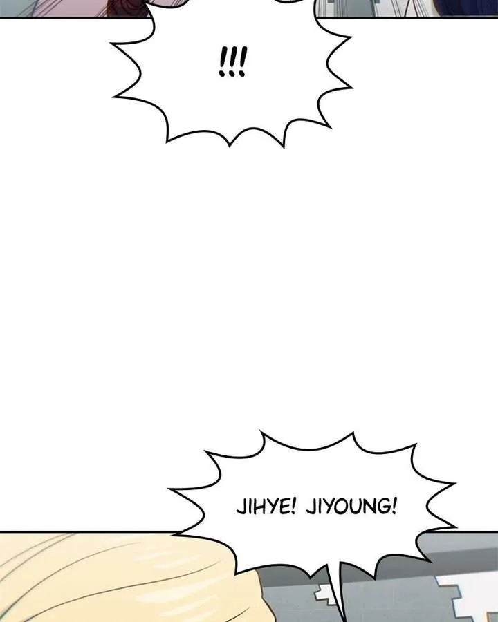 I’m the Only One Bullied by the New High School Student Chapter 89 page 73