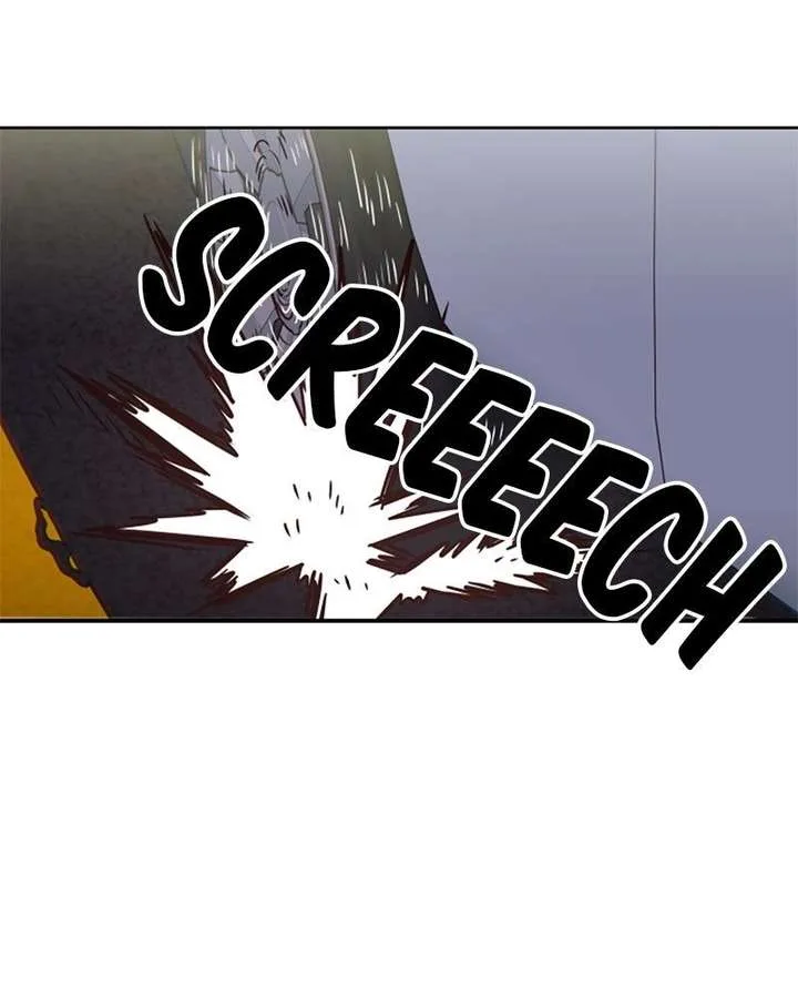 I’m the Only One Bullied by the New High School Student Chapter 89 page 36