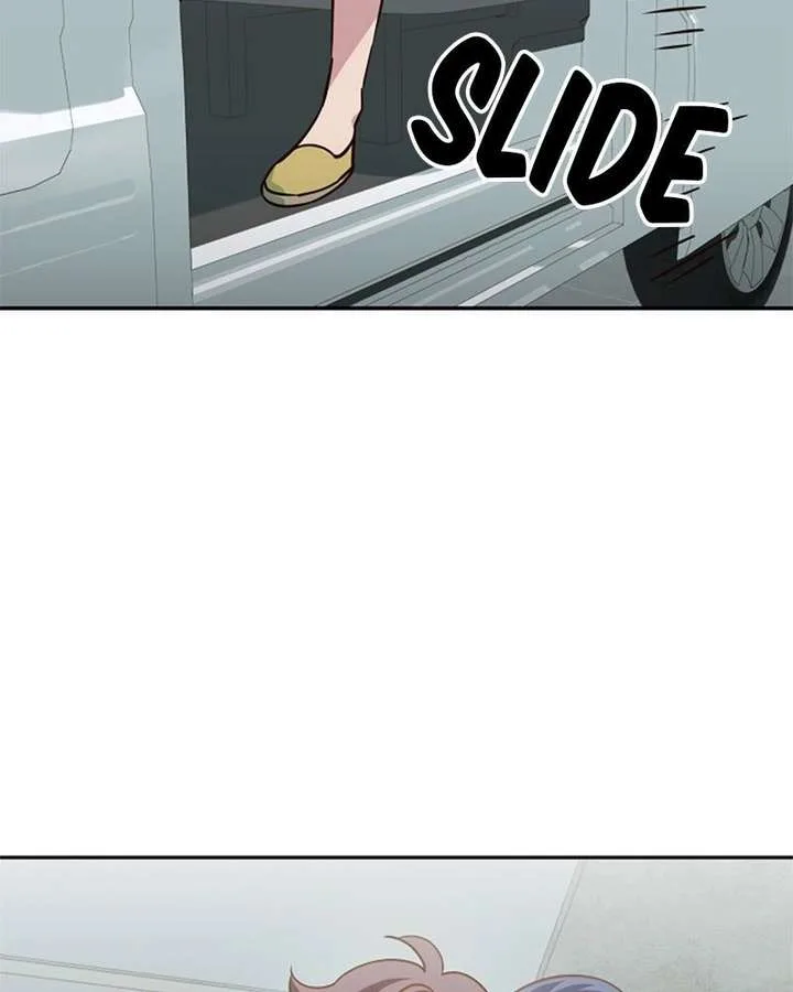 I’m the Only One Bullied by the New High School Student Chapter 89 page 43