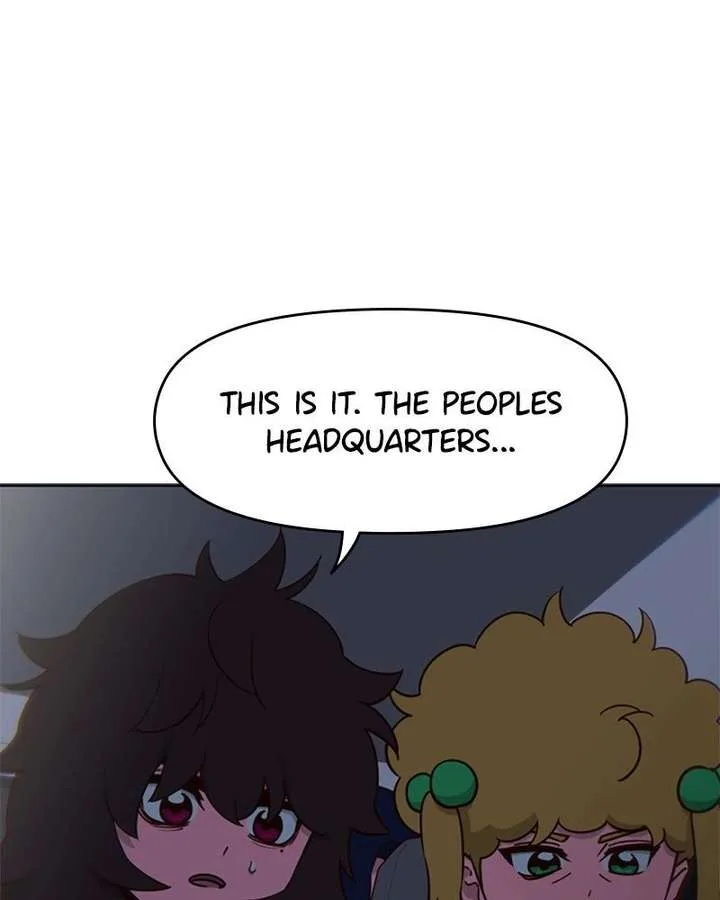 I’m the Only One Bullied by the New High School Student Chapter 89 page 27