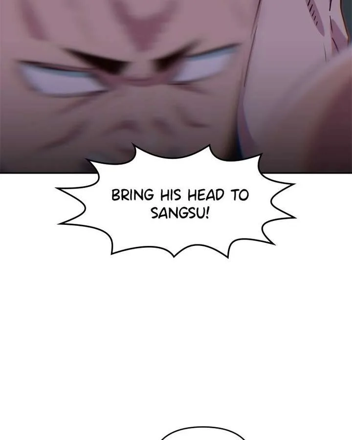 I’m the Only One Bullied by the New High School Student Chapter 89 page 115