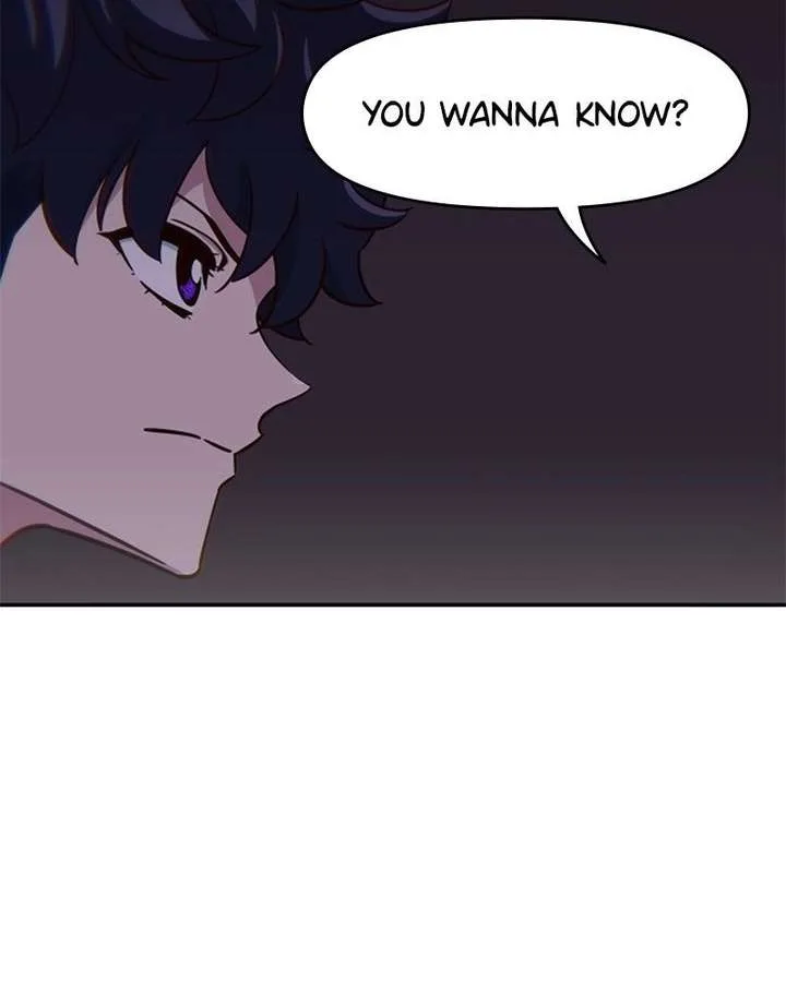 I’m the Only One Bullied by the New High School Student Chapter 89 page 52