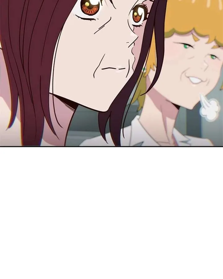 I’m the Only One Bullied by the New High School Student Chapter 89 page 100