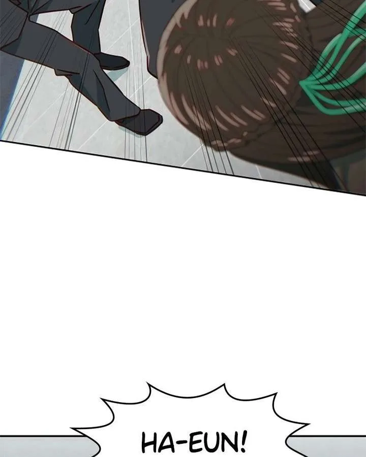 I’m the Only One Bullied by the New High School Student Chapter 89 page 70