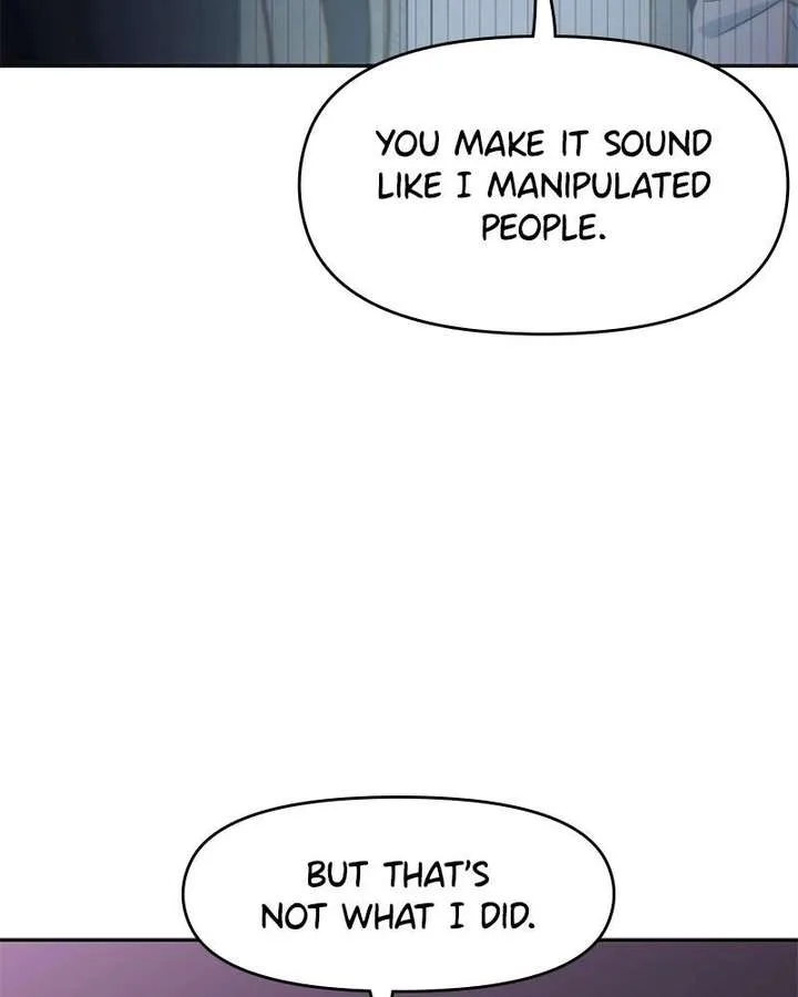 I’m the Only One Bullied by the New High School Student Chapter 89 page 17