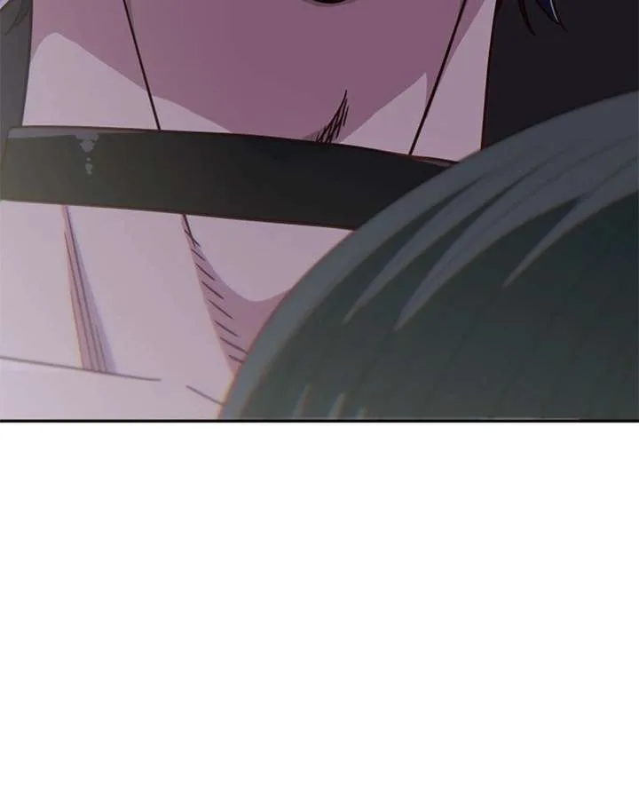 I’m the Only One Bullied by the New High School Student Chapter 89 page 122