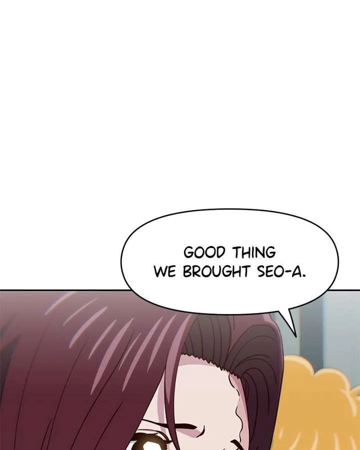 I’m the Only One Bullied by the New High School Student Chapter 89 page 99