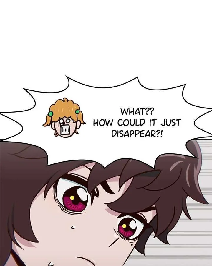 I’m the Only One Bullied by the New High School Student Chapter 89 page 85
