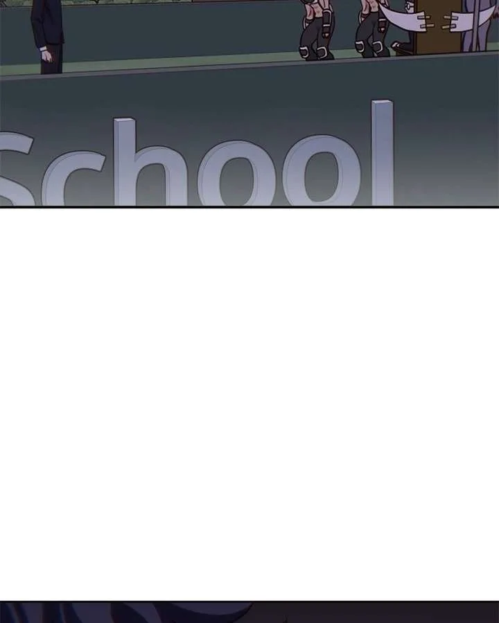 I’m the Only One Bullied by the New High School Student Chapter 89 page 51