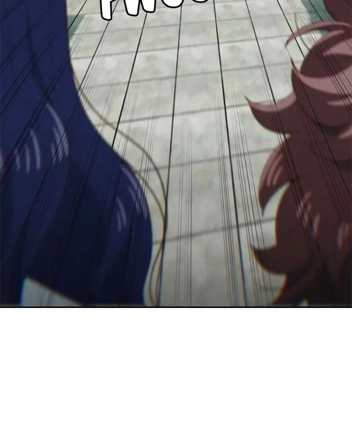 I’m the Only One Bullied by the New High School Student Chapter 89 page 97