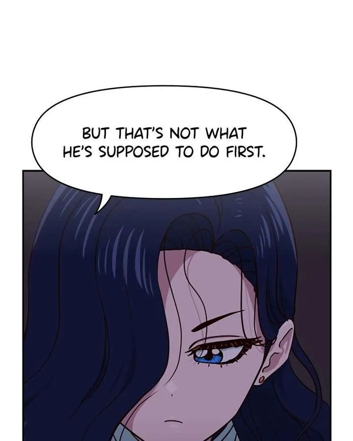I’m the Only One Bullied by the New High School Student Chapter 89 page 112