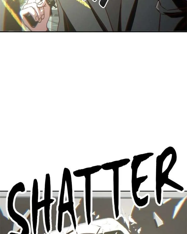 I’m the Only One Bullied by the New High School Student Chapter 89 page 38