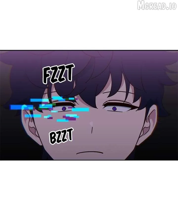 I’m the Only One Bullied by the New High School Student Chapter 88 page 10
