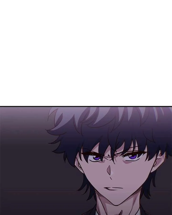 I’m the Only One Bullied by the New High School Student Chapter 89 page 49
