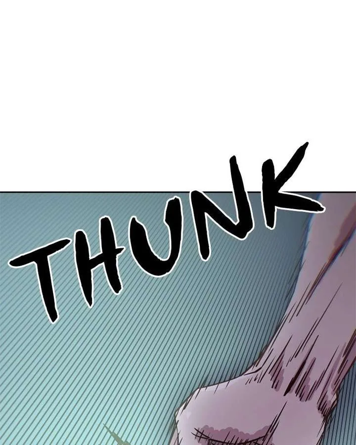 I’m the Only One Bullied by the New High School Student Chapter 89 page 3
