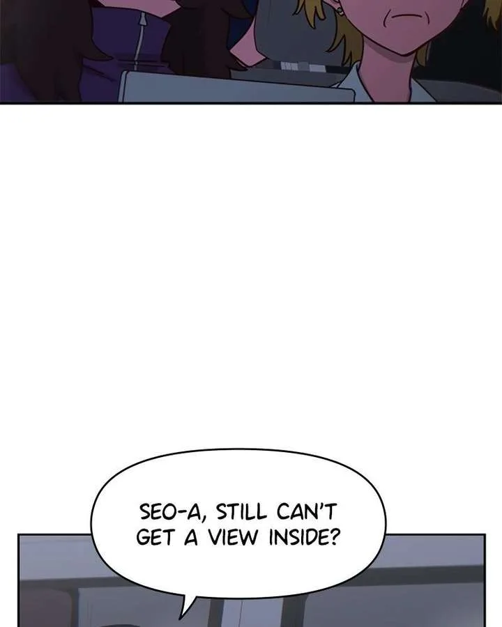 I’m the Only One Bullied by the New High School Student Chapter 89 page 28