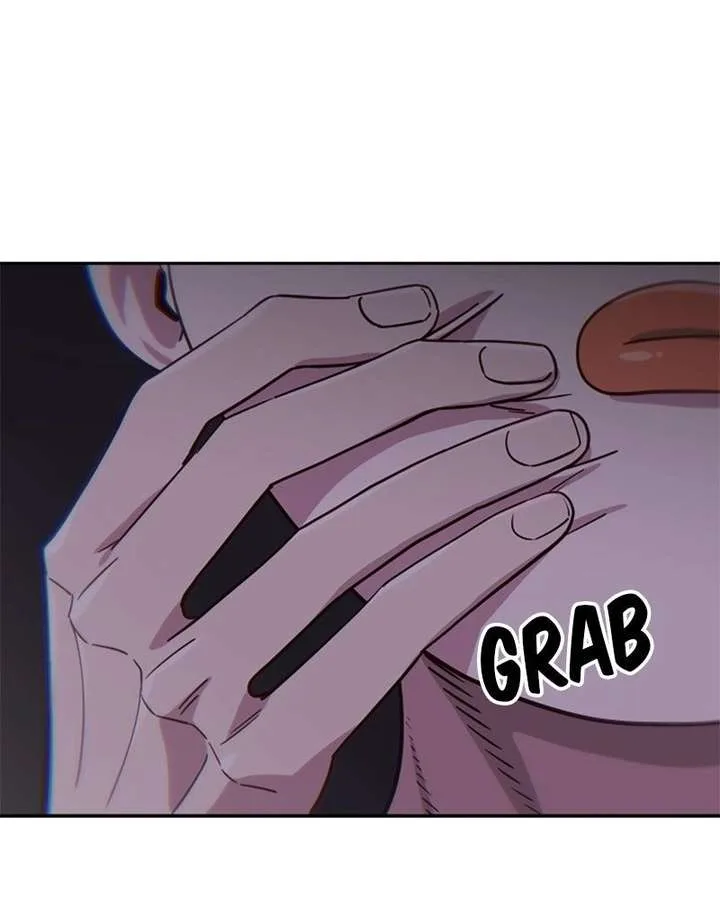 I’m the Only One Bullied by the New High School Student Chapter 89 page 119