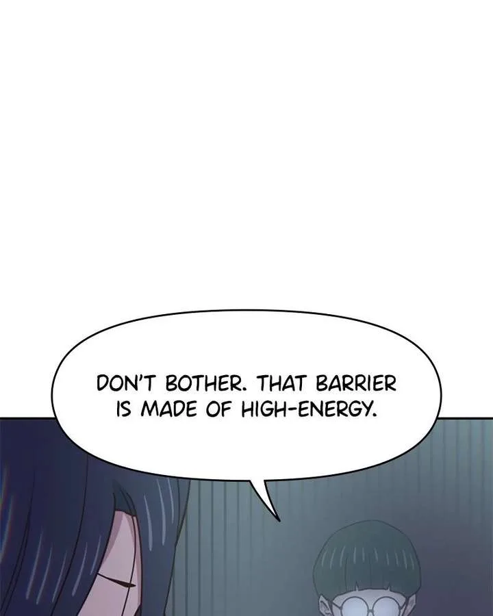 I’m the Only One Bullied by the New High School Student Chapter 89 page 6
