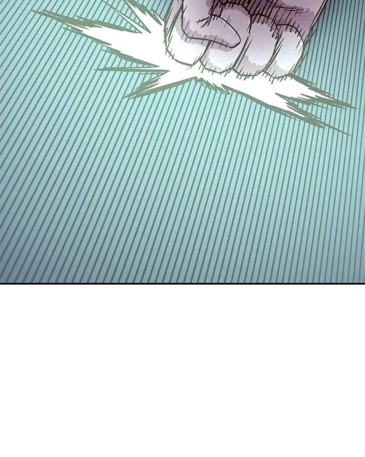 I’m the Only One Bullied by the New High School Student Chapter 89 page 4