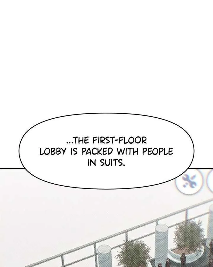 I’m the Only One Bullied by the New High School Student Chapter 89 page 30