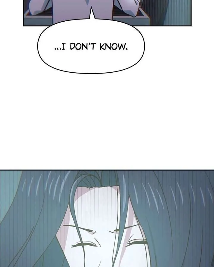 I’m the Only One Bullied by the New High School Student Chapter 89 page 9