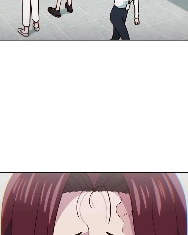 I’m the Only One Bullied by the New High School Student Chapter 89 page 76