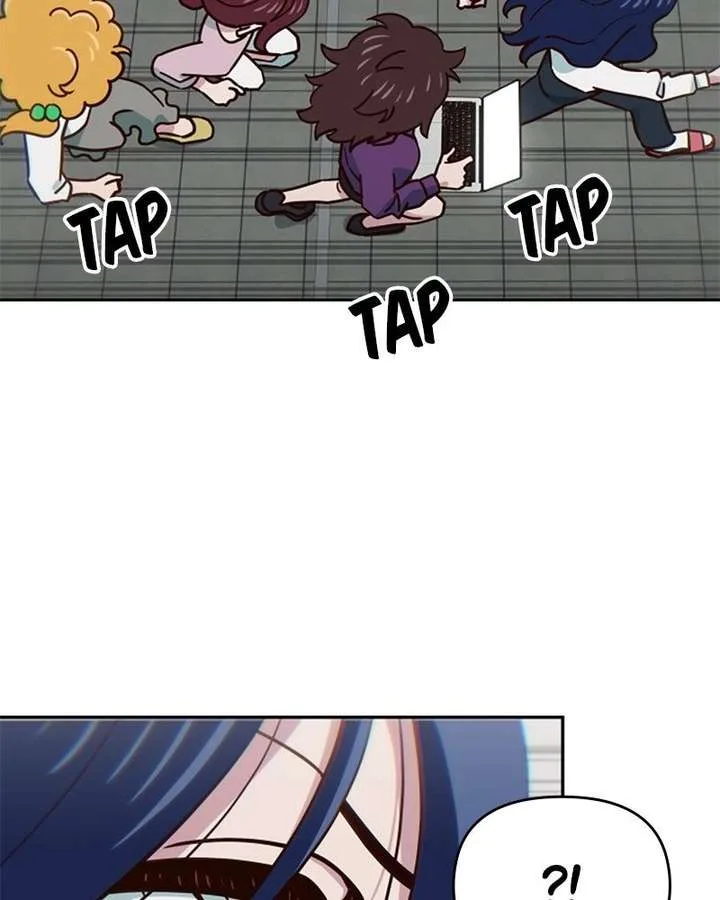 I’m the Only One Bullied by the New High School Student Chapter 89 page 80