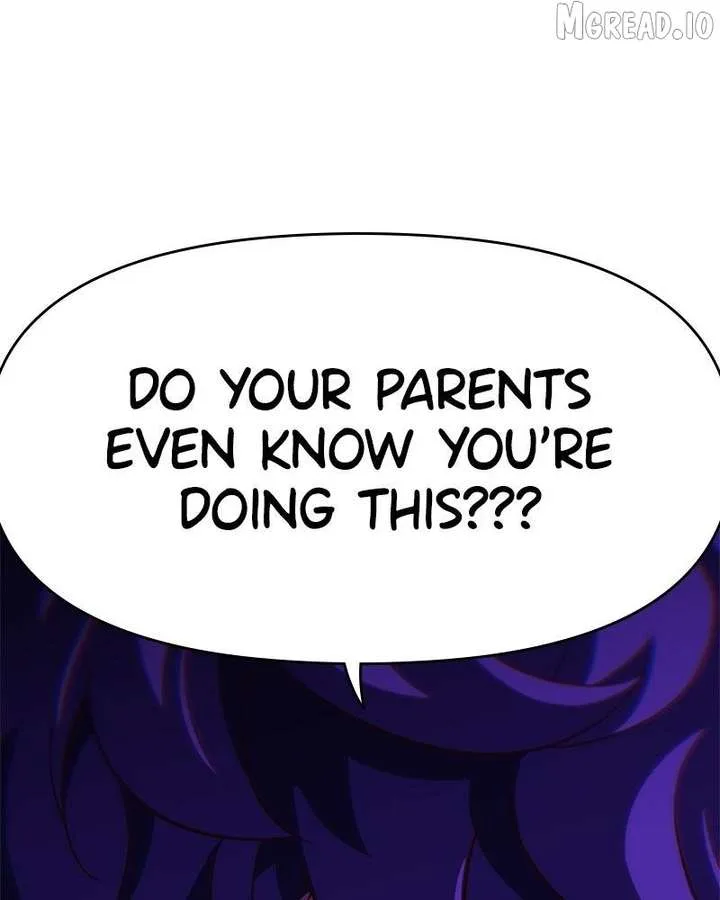I’m the Only One Bullied by the New High School Student Chapter 88 page 3