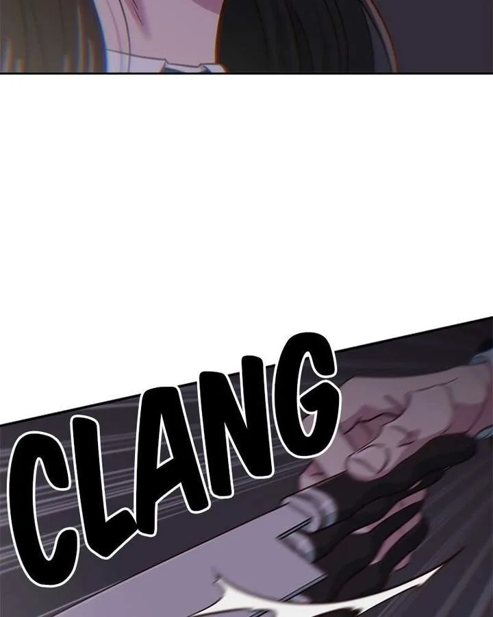 I’m the Only One Bullied by the New High School Student Chapter 89 page 63