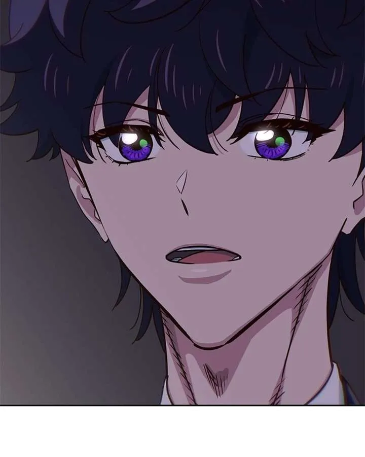 I’m the Only One Bullied by the New High School Student Chapter 89 page 61