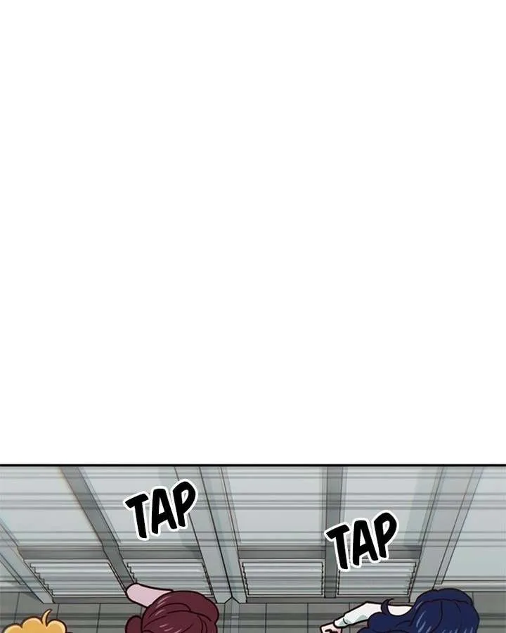 I’m the Only One Bullied by the New High School Student Chapter 89 page 79
