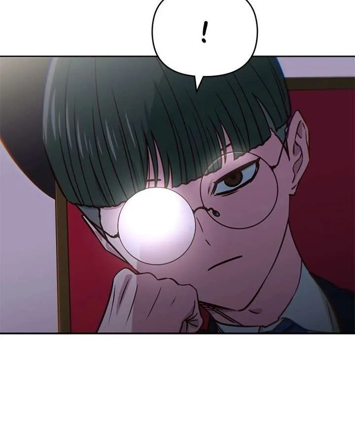 I’m the Only One Bullied by the New High School Student Chapter 89 page 116