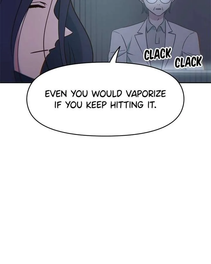 I’m the Only One Bullied by the New High School Student Chapter 89 page 7