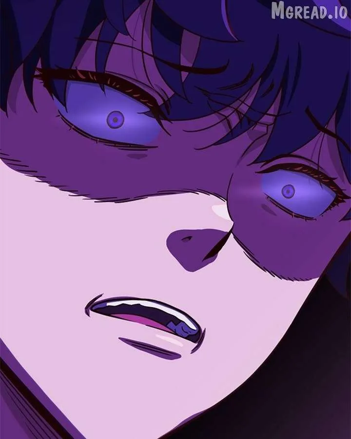 I’m the Only One Bullied by the New High School Student Chapter 88 page 4