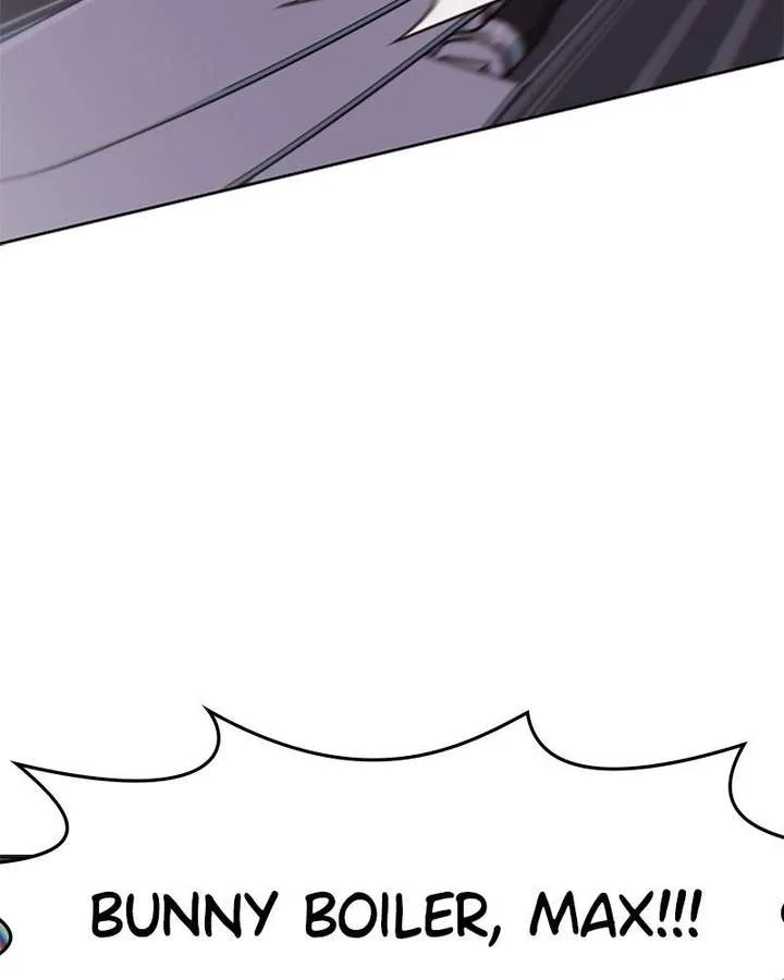 I’m the Only One Bullied by the New High School Student Chapter 89 page 64