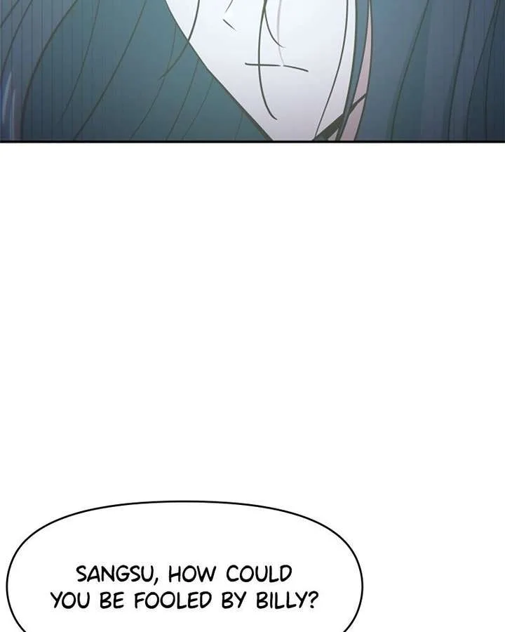 I’m the Only One Bullied by the New High School Student Chapter 89 page 10