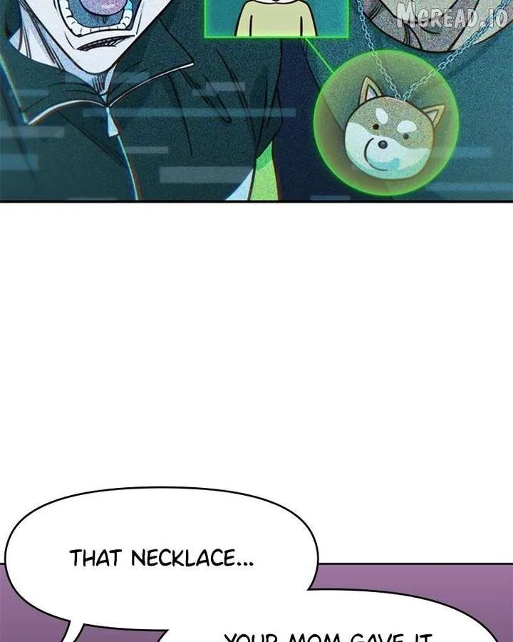 I’m the Only One Bullied by the New High School Student Chapter 88 page 12