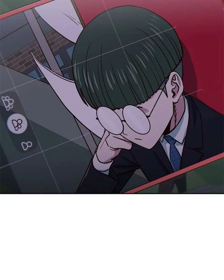I’m the Only One Bullied by the New High School Student Chapter 89 page 108