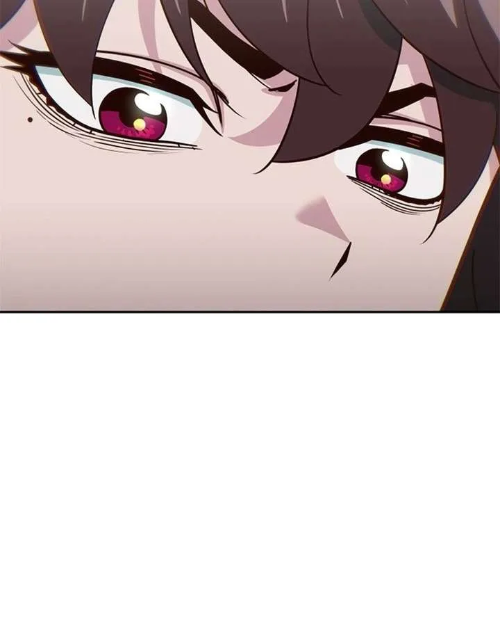I’m the Only One Bullied by the New High School Student Chapter 89 page 93
