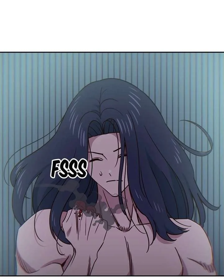 I’m the Only One Bullied by the New High School Student Chapter 89 page 5