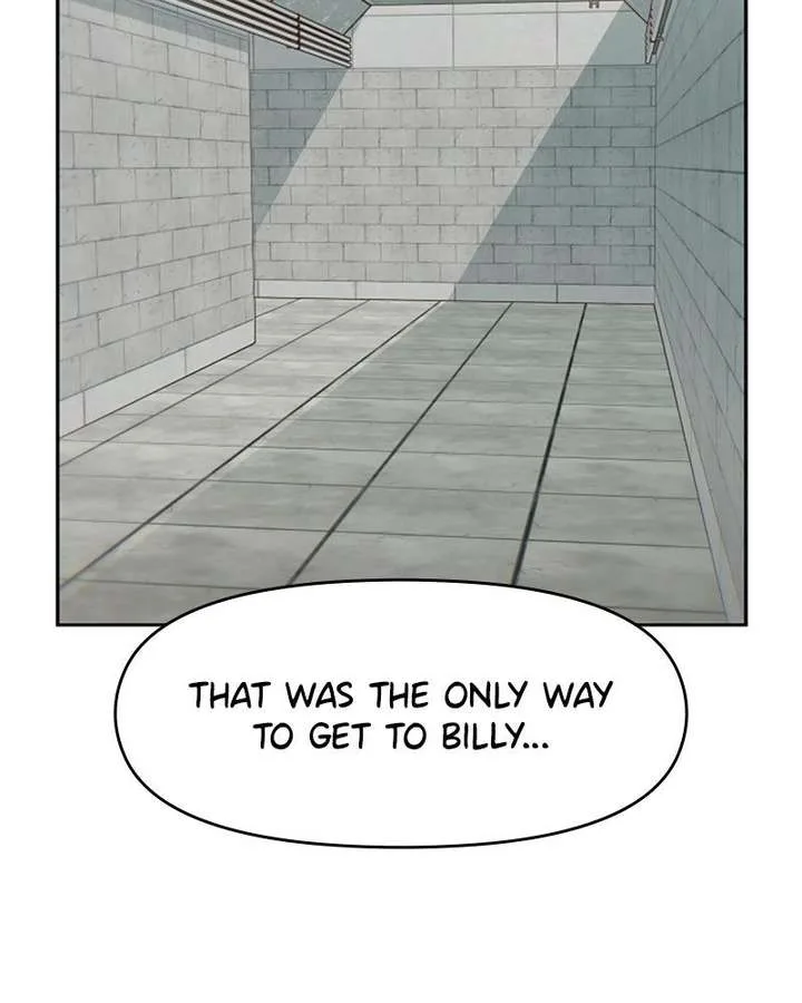 I’m the Only One Bullied by the New High School Student Chapter 89 page 84