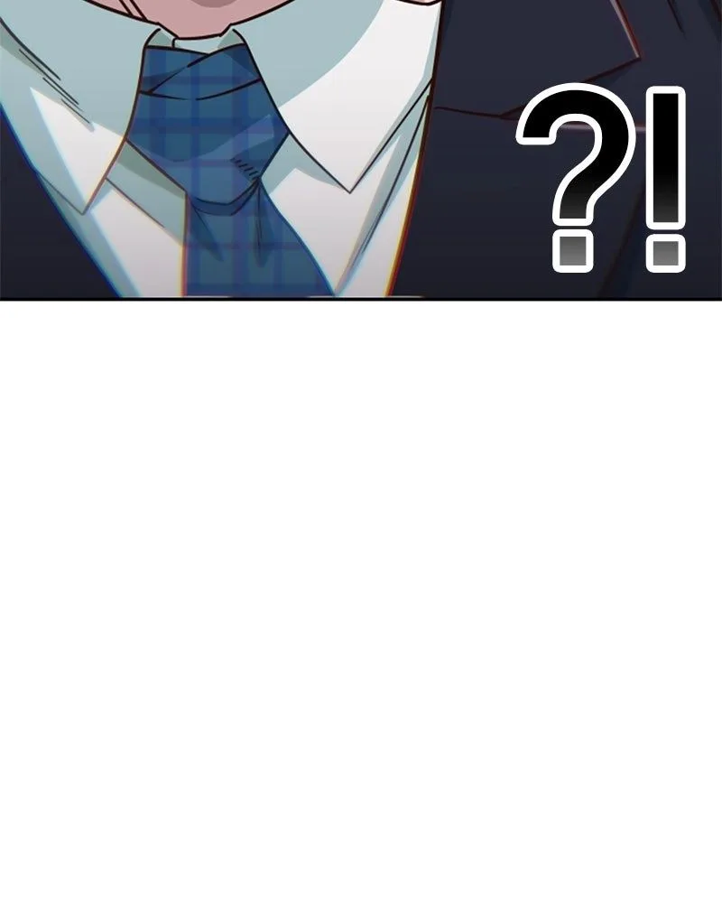 I’m the Only One Bullied by the New High School Student Chapter 83 page 94