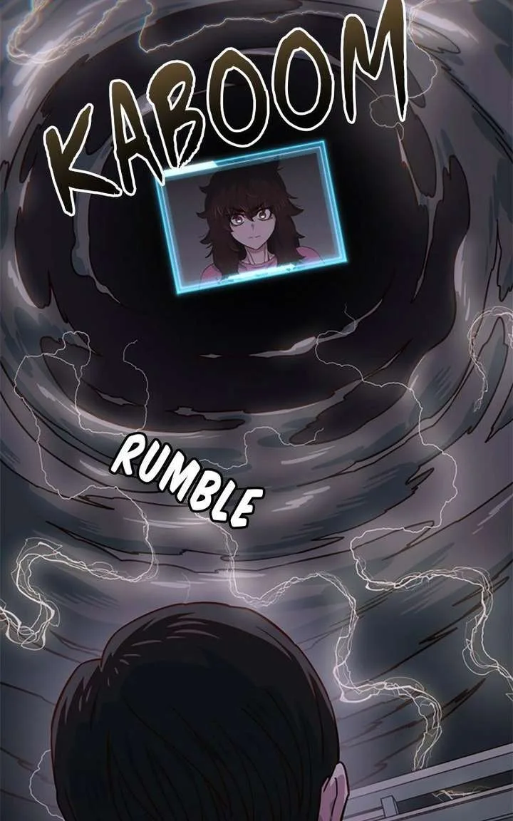 I’m the Only One Bullied by the New High School Student Chapter 81 page 127