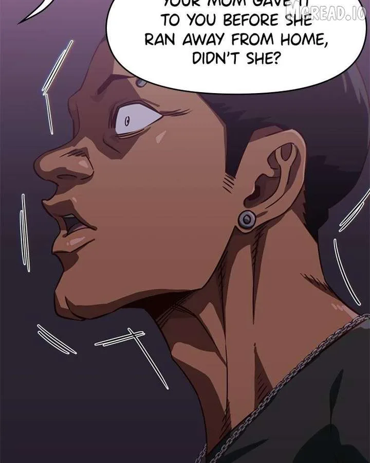 I’m the Only One Bullied by the New High School Student Chapter 88 page 13