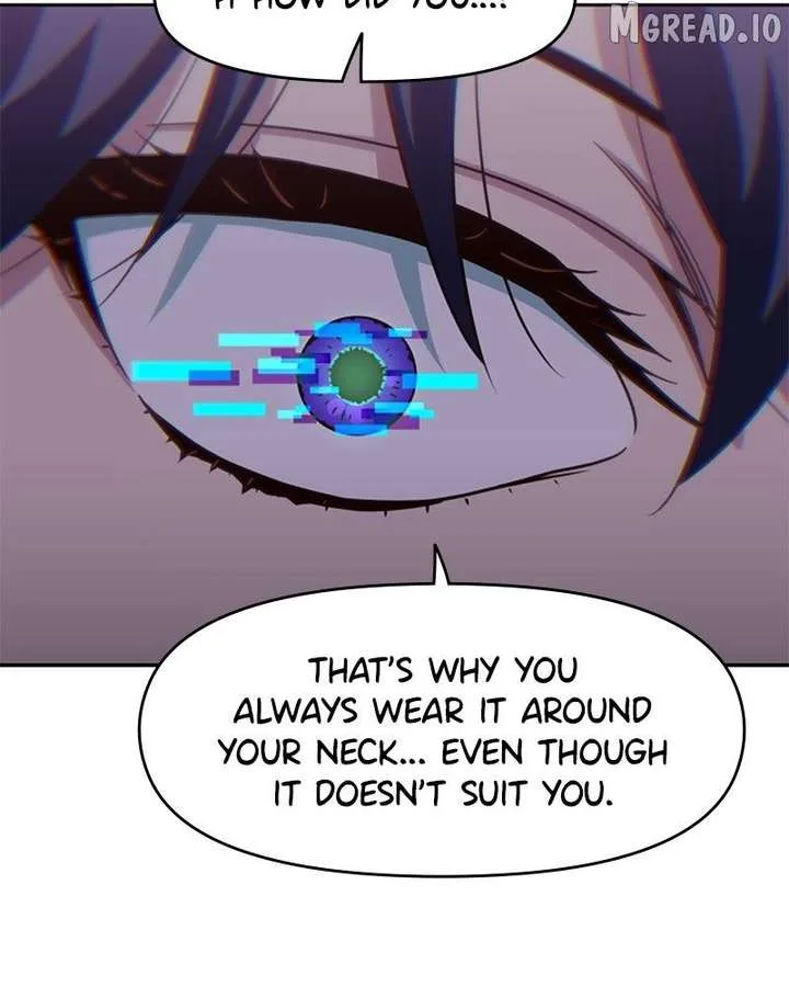 I’m the Only One Bullied by the New High School Student Chapter 88 page 15