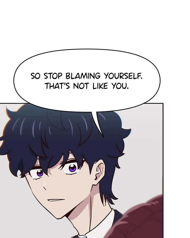 I’m the Only One Bullied by the New High School Student Chapter 83 page 102