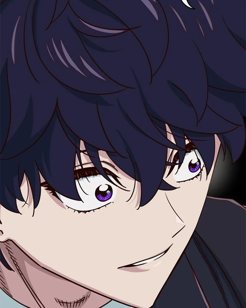 I’m the Only One Bullied by the New High School Student Chapter 83 page 93