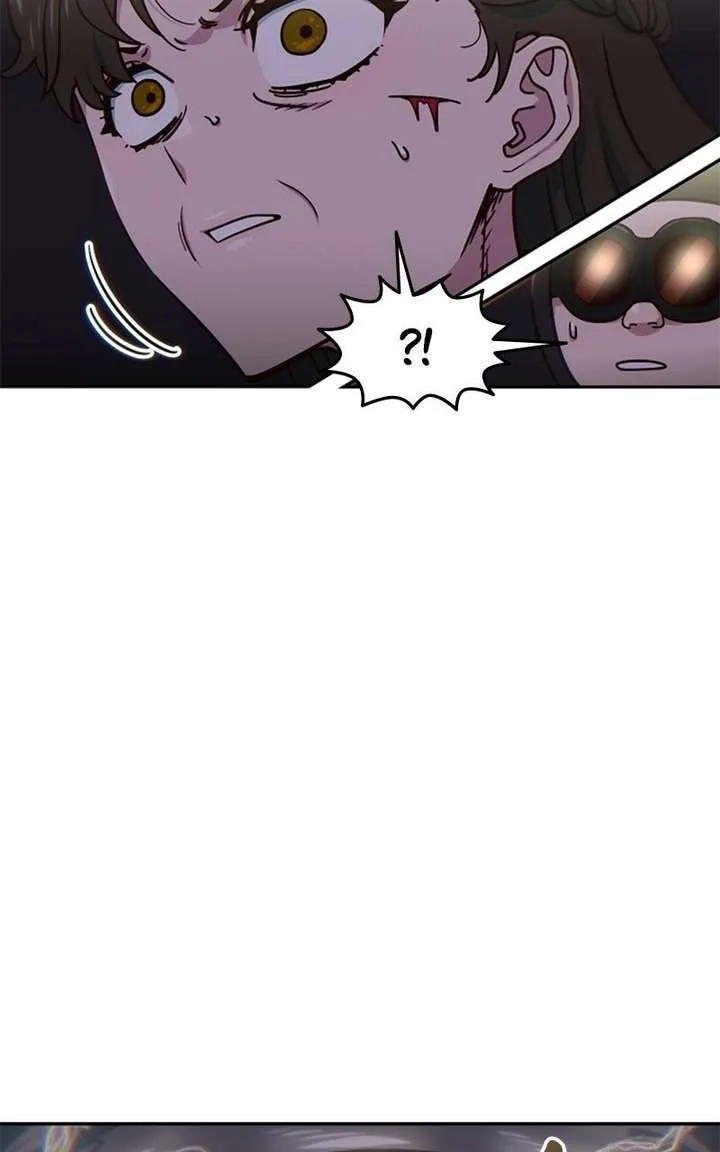 I’m the Only One Bullied by the New High School Student Chapter 81 page 126