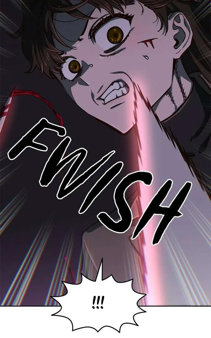 I’m the Only One Bullied by the New High School Student Chapter 81 page 120