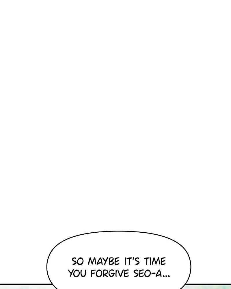 I’m the Only One Bullied by the New High School Student Chapter 83 page 97